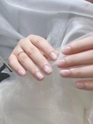 -柚米·Um美甲美睫