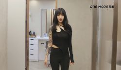 -变画·发型STUDIO