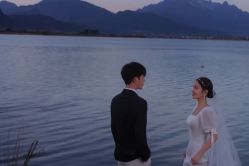 -女王风尚STUDIO·轻奢化定制