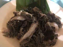 -青瓷火锅料理(西单大悦城店)