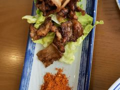 -包整·丝娃娃(一览甲秀楼风景店)