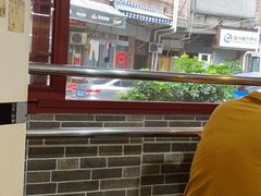 -锦泓老字号猪脏粉(东联大厦店)