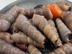 -九层海鲜塔(市南店)