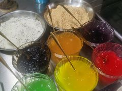 -大学习巷清真寺