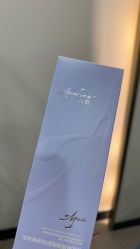 -重庆军科整形美容医院