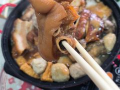 -广州酒家(昌岗地铁站店)
