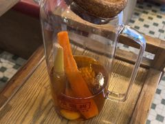 -廣順興(明鸿路店)