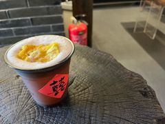 -冬哥川菜馆(十梓街店)