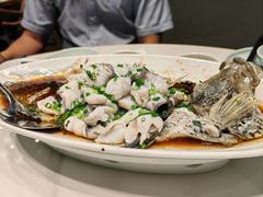 -客汁源味·客家菜(时代城店)