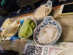 -蛙小淲(虎门万达店)