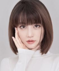 -爱秀造型 T-G