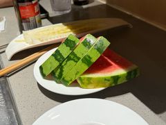 -海底捞火锅(杭州天虹购物中心店)