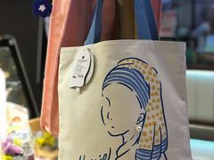 -猫的天空之城概念书店(苏州诚品店)