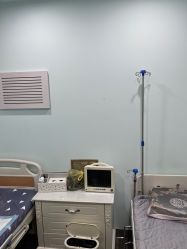 -杭州奥拉克医疗美容门诊部