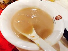 iphone_upload_pic-扬州狮子楼·非遗淮扬菜(总店)