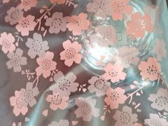 -圣罗巴甄选自助(麦凯乐店)