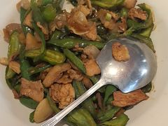 -韶山冲湘菜(中兴大街店)