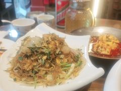 -梁溪河畔·吉府花园(南长街南下塘店)