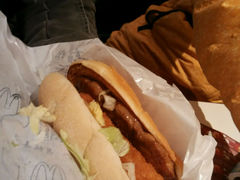 android_upload_pic-麦当劳(漳州二路店)