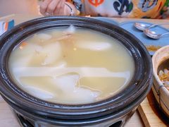 -孙家外婆•长春地标美食新名片(红旗街万达店)