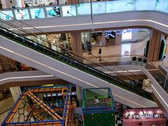 -吾悦广场(南京鼓楼店)
