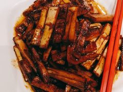 -金时代顺风大酒店(临港百联店)