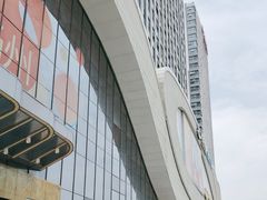 -万达广场(扬州邗江店)