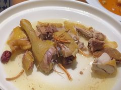 -乡里八闽·福州乡土菜(火车北站店)
