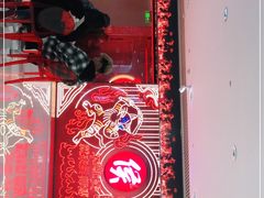 -侯师傅热炒店(印象城店)