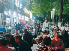 -秧塘牛八宝(金山路店)
