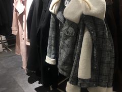 -MJstyle(金虹桥店)