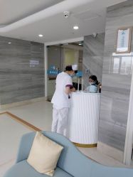 -玛丽亚妇产医院产后修复·医美产康中心