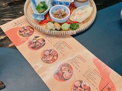 -小十料理(新城店)