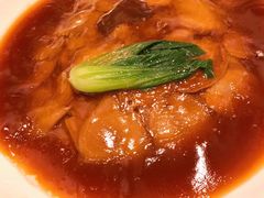 -浙江三立开元名都大酒店·四季轩中餐厅