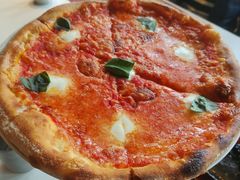 -WOLFGANG PUCK KITCHEN & BAR(迪士尼小镇店)