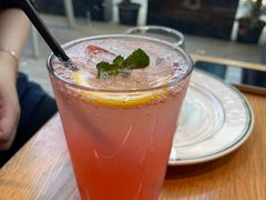 -1861意大利餐厅(文化广场店)