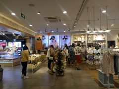 -三福(骡马市步行街店)