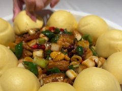 -金春禧(英雄山路旗舰店)