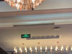 -荟廷·晶萃(陆家嘴尚悦湾店)