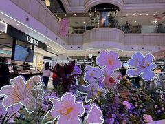-远大购物中心(南岗店)