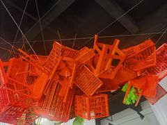 -成都许燎源现代设计艺术博物馆