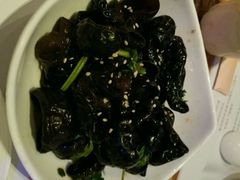 -蝴蝶汇音乐酒馆(罗湖店)