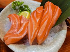 -三月居酒屋(青年大街店)