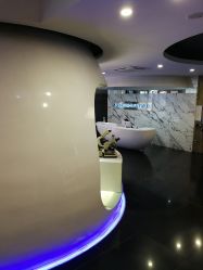 -比华利美容医院