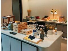 -桔子酒店(南京夫子庙张府园地铁站店)