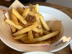 -Pekaa啤咖食肆Coffee&Bistro