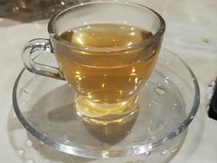-稻香酒家(天河城店)