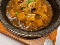 -潞州宴(清华店)