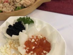-小白桦西餐厅