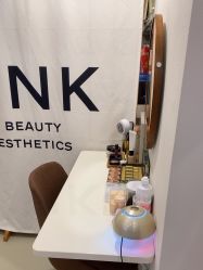 -JNK皮肤管理中心